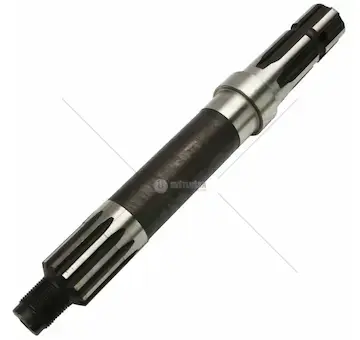 Hřídel | 40.42.155