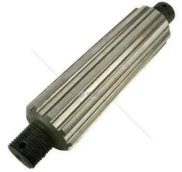 Hřídel | 501-22-1029.0