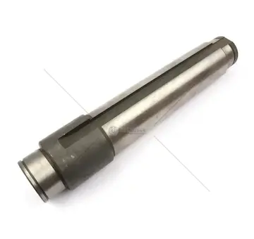 Hřídel | 5511-1995-1