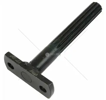 Hřídel | 7011-3509