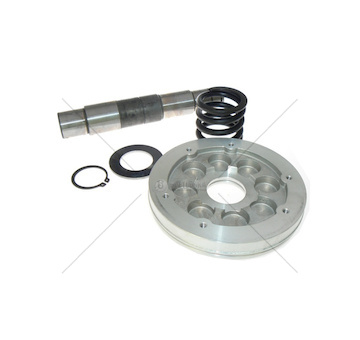 Hřídel 78108006/SA