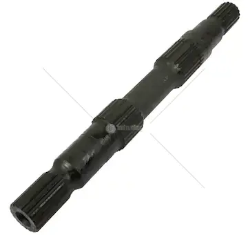 Hřídel | 80.457.002