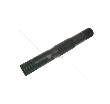 Hřídel 80400004