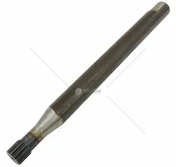 Hřídel | 83.577.001