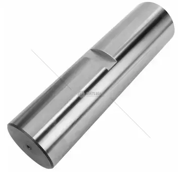 Hřídel | BN302046-N