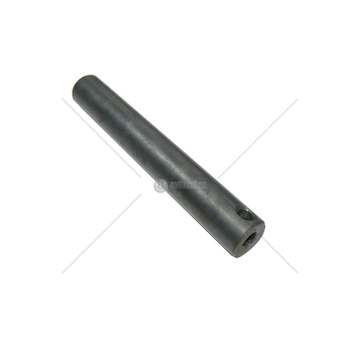 Hřídel brzdových pedálů 70112734