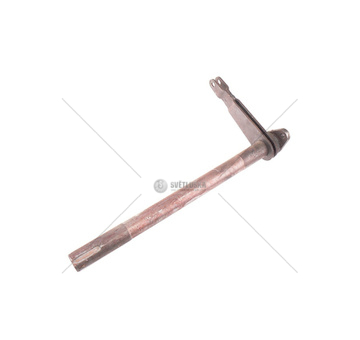 Hřídel brzdy úplný 78231030