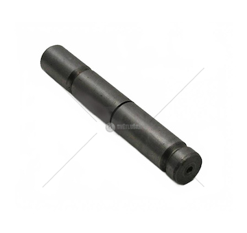 Hřídel bubnu I - starý typ E03815002