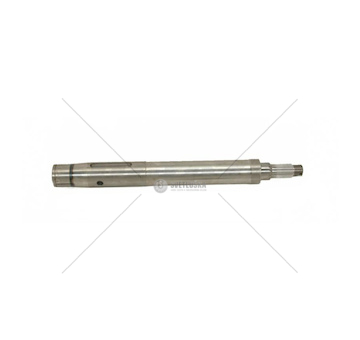 Hřídel bubnu ŽTR185,186 E13800108