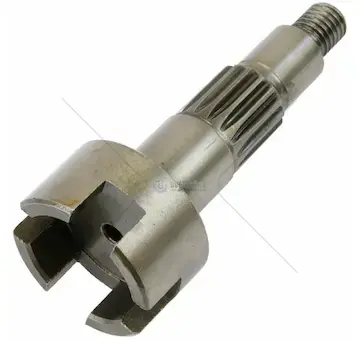 Hřídel c-360 | 5511-4602-7