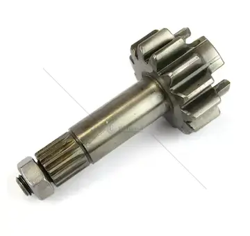 Hřídel c-360 | 95-4645-7