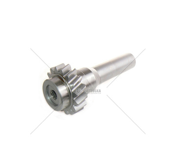 Hřídel čerpadla 16420152