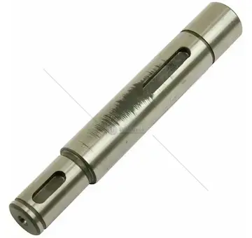 Hřídel čerpadla | 4001-0713