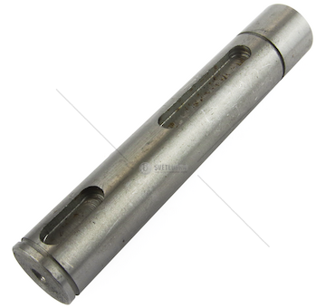 Hřídel čerpadla hnací | 86.007.023