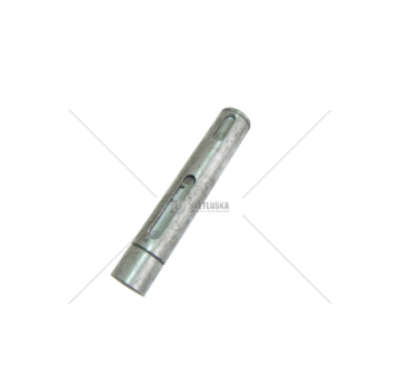 Hřídel čerpadla hnací 86007023