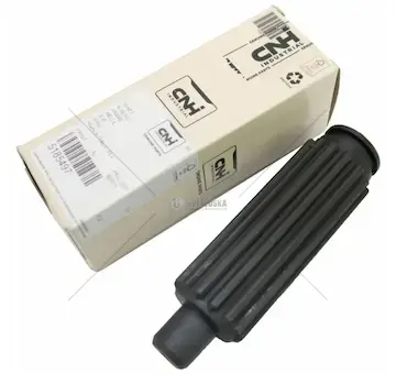 Hřídel cnh | 5185497