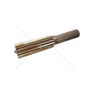 Hřídel diferenciálu kompl. pravá 78161010.1