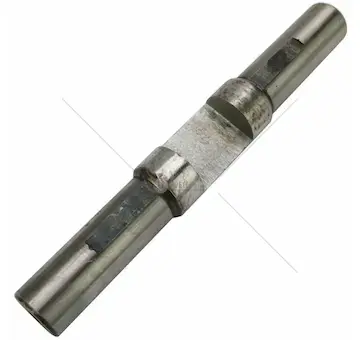 Hřídel diferenciálu u-650 | 38.24.104