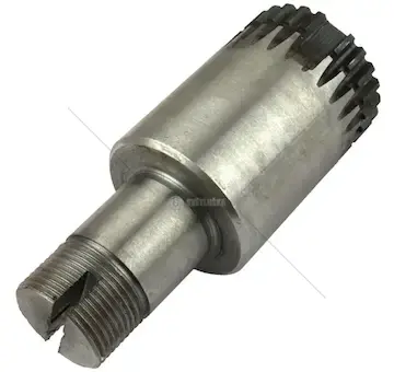 Hřídel do čerpadla | 64.000.304