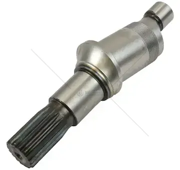 Hřídel excentr | 0006499450-N