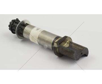 Hřídel expandéru GIGANT  L-261MM levá GIGANT 703021673