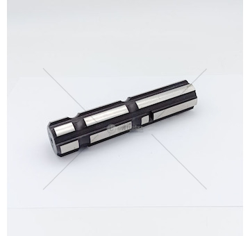 Hřídel Fortschritt ZT300, 303, 304, traktor