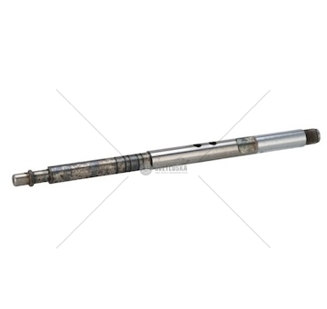 Hřídel hlavní převodovky DAF ZF 1315307184