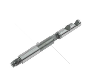 Hřídel hlavní převodovky MB MERCEDES 9472670117