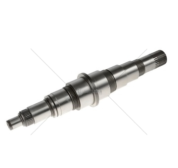 Hřídel hlavní ZF ECOLITE 6S 700  95535802