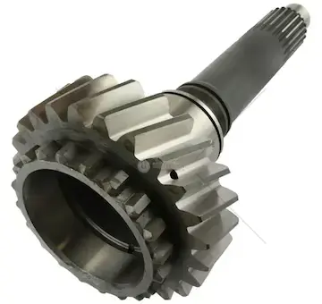 Hřídel hnací z24/20 | 88.126.003