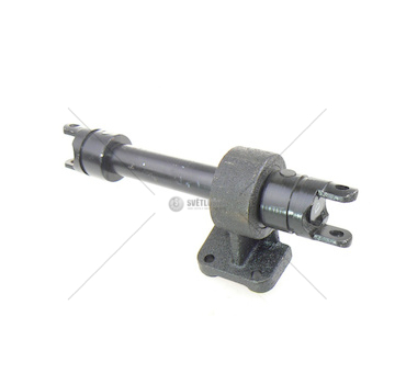 Hřídel I úplný 80277010