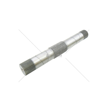 Hřídel IMPORT 67118020.1