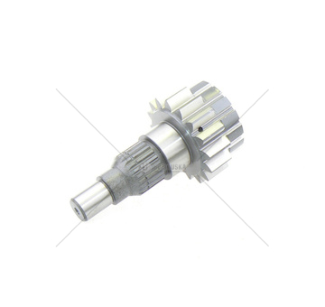 Hřídel IMPORT 72112309.1