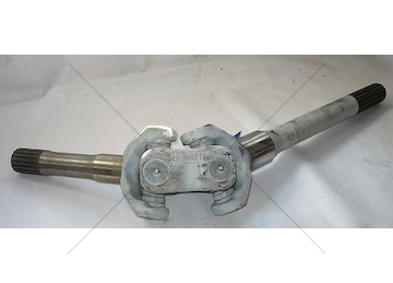 Hřídel kloubová  VVN