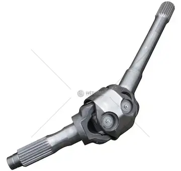 Hřídel kloubový | 4434002030