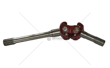 Hřídel kloubový kpl. T1 - NN