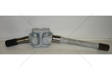 Hřídel kloubový úplný T1 - orig. Tatra