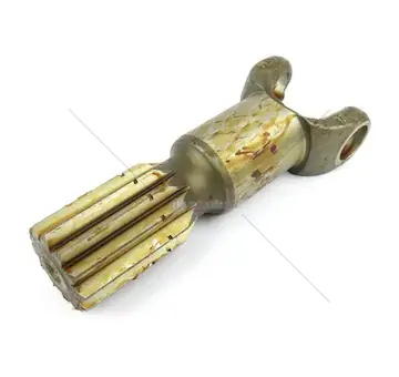 Hřídel kola 30km ca original | 93-0249