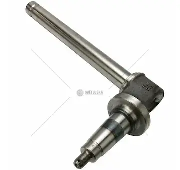 Hřídel kola | 67526C91-N