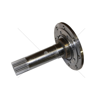 Hřídel kola 86161040