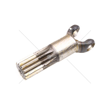 Hřídel kola CA 930250