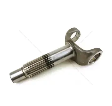 Hřídel kola z25 | 5045-3131