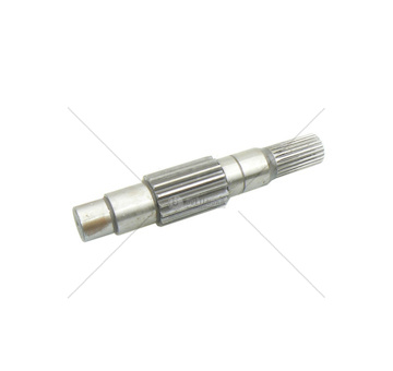 Hřídel - Korurs 53185017.1