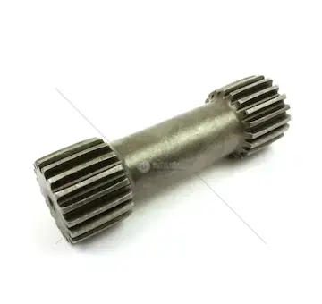 Hřídel lkt | 5575-17-1033