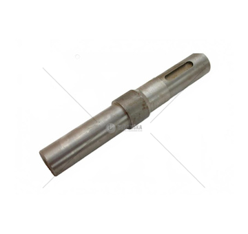 Hřídel lopaty RUR55 E13800253