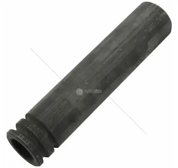 Hřídel mt (p) | 93-4497