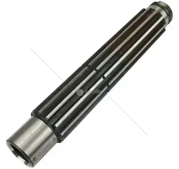 Hřídel mtz | 501701182A