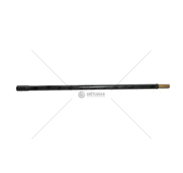 Hřídel mulčovače MU2800 (1300mm) E93800037