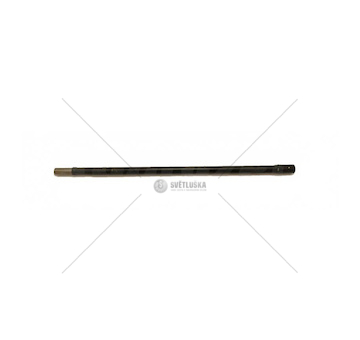 Hřídel mulčovače MU2800 (1360mm) E93800060
