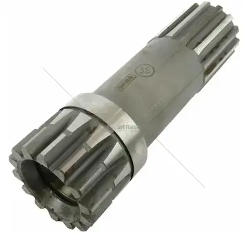 Hřídel náhonu | 451604026